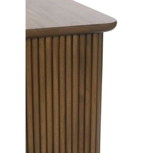Picture of Kindred Square End Table